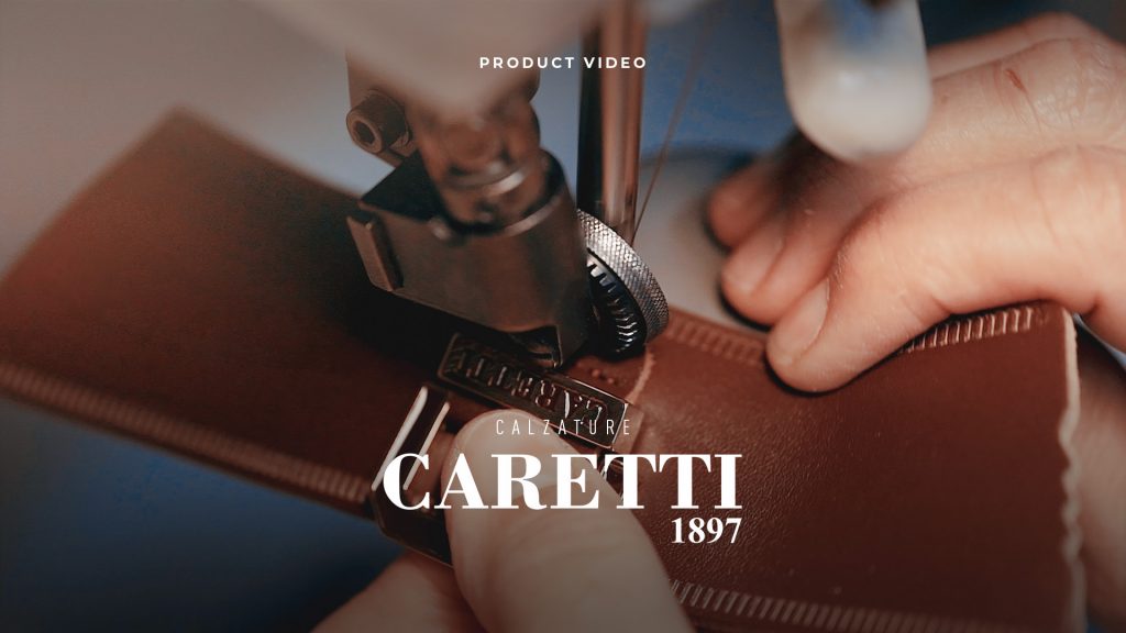 Caretti