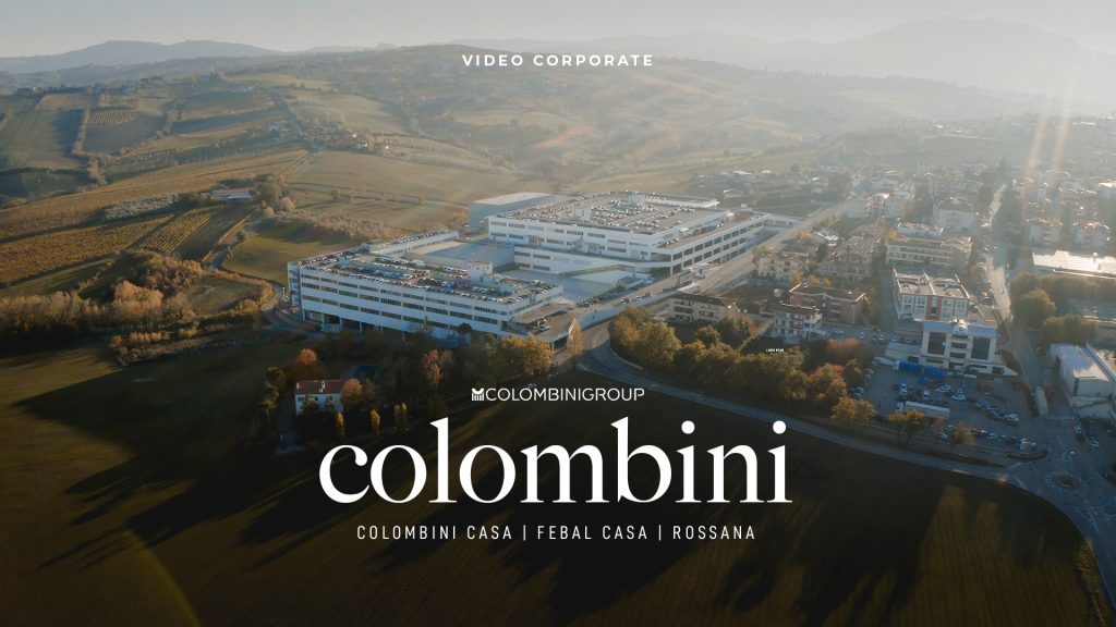 Colombini Group