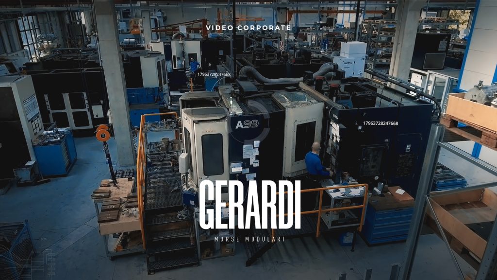 Gerardi