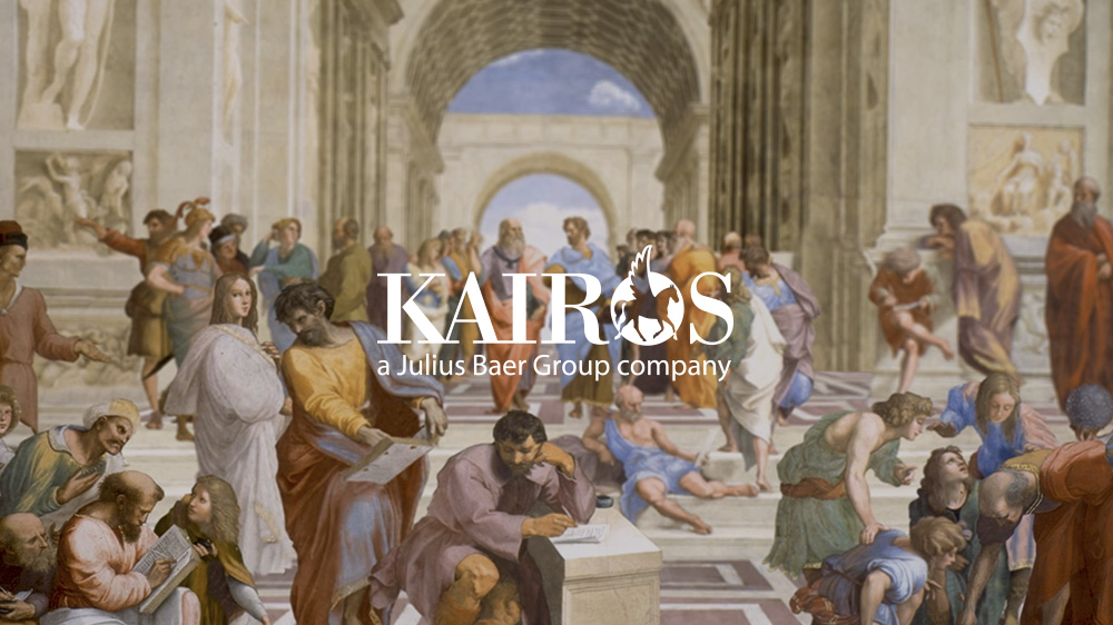 Kairos Alternative Inverstment