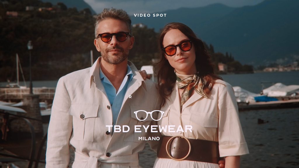 TBD Eyewear