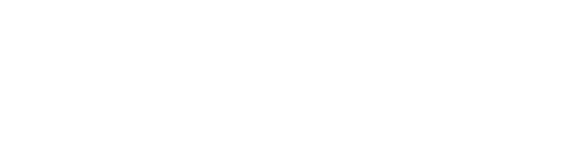 PAZART Sagl | Produzioni Video Milano, Lugano, Varese