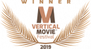 Logo_vertical movie